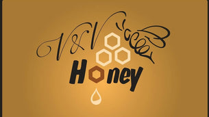 V and V Honey LLC